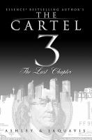 The_Cartel_3